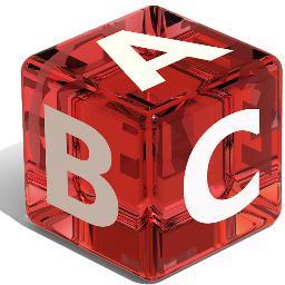 ABCDisplay_ES's profile picture. Fabricante de material P.L.V. en cartón y metacrilato.