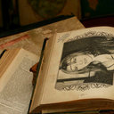 ALEXANDRA PAEZ - @ALEXANDRAPAEZ8 - Twitter