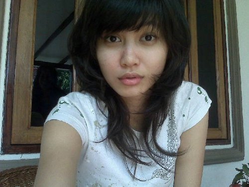 I'm simple girl, and I'm chelsea fans. #KTBFFH #TeamLAMPARD & #TeamMata
