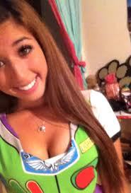 I'm living my dream and having fun ;-)