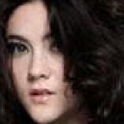 Fans Club Of @IsabelleFuhrman