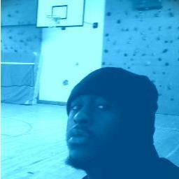 UncleMagicstick's profile picture. People Change Memories Don't & Give Respect And Get Respect.