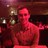 Tom_Read_'s profile image