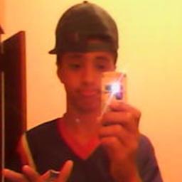 me segue? SEGUIREI TODOS DE VOLTA