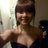 doxoOna's profile image
