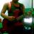 Kuriyami_013's profile image