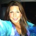 Jana L Robertson Peddie (@janalrob) Twitter profile photo
