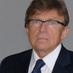 Zbigniew Michniowski (@zmichniowski) Twitter profile photo