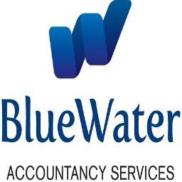 Accountants and Business Advisors providing tailored solutions at competitive fixed prices