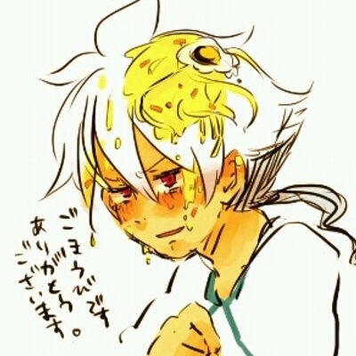 なぎさ