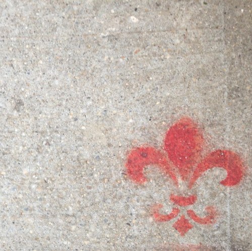 TheOriginal_SSD's profile picture. 