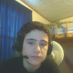 I am 13 and a pro tech and general manager of gaminggamerr on twitch my gamertag is XXEXTREMEXX19 I LOVE PLAYING WITH FOLLOWERS