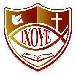 TCCP is a congregation of believers who have confessed with our mouths that the Jesus and have believed in our hearts that God has raised Jesus from the dead.