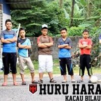 ▲☢☣Ѧмїґ❤∀ηᾔї﹩ṧ@☣☢▲ (@amirnayly) 's Twitter Profile Photo