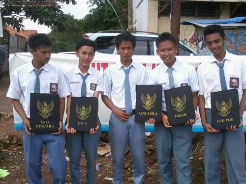 wireless_183's profile picture. WiFIers....    UNTUK SELAMANYA......