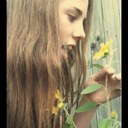 Emma Prentice - @EmmaYum - Twitter