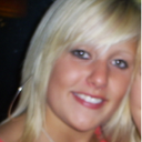 alex burley - @alexburley1993 - Twitter