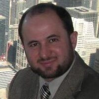 Layth Mula-Hussain (@mulahussain) 's Twitter Profile Photo Layth Mula-Hussain (@mulahussain) 's Twitter Profile Photo