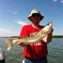 Wade Huisman (@06F250) Twitter