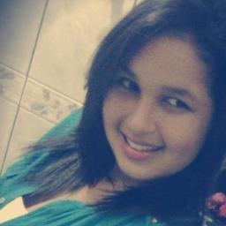 Felicidade é poder estar com quem você gosta em algum lugar!