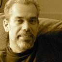 Chris Drozdowski - @chrisdrozdowski - Twitter