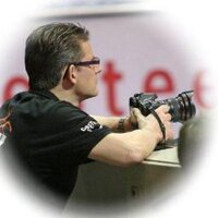 Arnold Meijer™ (@sniper065) 's Twitter Profile Photo
