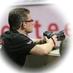 Arnold Meijer™ (@sniper065) Twitter profile photo