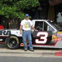 Ralph Brian Bishop - @RalphBrian5 - Twitter