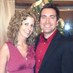 Santos G. Salinas (@santosgsalinas) Twitter profile photo Santos G. Salinas (@santosgsalinas) Twitter profile photo