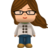 daphnia's profile image