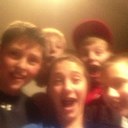 Garrett Snyder - @GarrettSnyder3 - Twitter