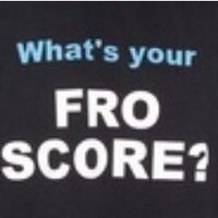 FRO SCORE (@froscore) 's Twitter Profile