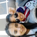 fabiola marquez - @fabimarqueztek - Twitter