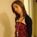 carla afonso - @karlah_a - Twitter