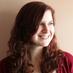 Becca @ Easy Cheesy Vegetarian (@easycheesyveg) Twitter profile photo