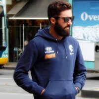 Kade Simpson (@kadesimpson6) 's Twitter Profile