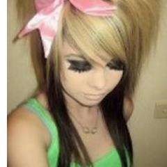 sigueme *____*