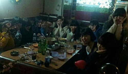 ※패계지적저격X※ ◎16◎ ★ 별글이 ★