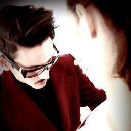 BrahimSvenska's profile picture. Young Fashion Designer / Jeune styliste 
 Editor in chief : TOL Fashion Magazine