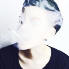sixteen || one direction || fedez. || rap è vita.
i'm a boy,what is the problem?