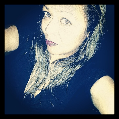 MelenauL's profile picture. 