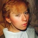 Carole Bailey - @CaroleBailey27 - Twitter