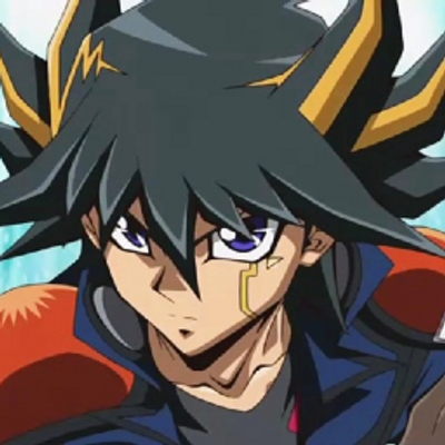 不動遊星bot Yusei Fudo Bot Twitter