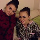 Charlene reed - @Charlenereed89 - Twitter