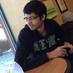 chandramouleeshwar (@gcmeshwar) Twitter profile photo chandramouleeshwar (@gcmeshwar) Twitter profile photo