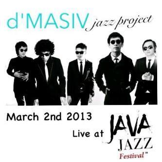 MasiversArea's profile picture. Anda Memasuki Kawasan MASIVERS !!
Ini tempat kalian MASIVERS-
#LirikSadisDmasiv #cobacolek #ApaReaksiKamu
via MASIVERS
admin: MINVERS:)