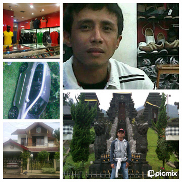 Invite my pin 32A5F6C1, add friends as much as many want
