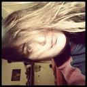 Marcella Russo - @16_justbreath - Twitter