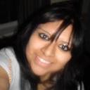 Olivia Galbraith - @OliviaGalbraith - Twitter