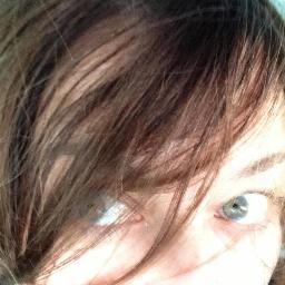 sabinavienna's profile picture. Ich schau nur...